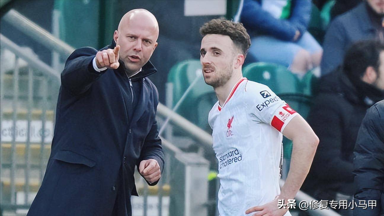 关于利物浦球员若塔因车祸去世多家媒体已经证实这一消息的信息