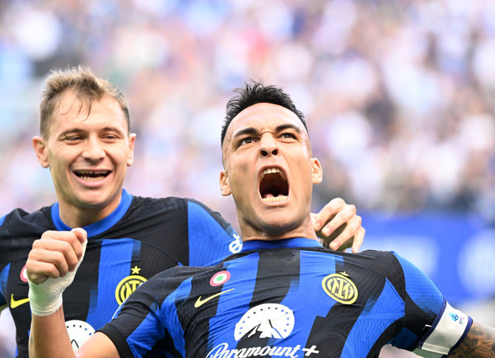 美职足温哥华白帽VS达拉斯FC比赛预测温哥华白帽攻防俱佳的简单介绍  第2张