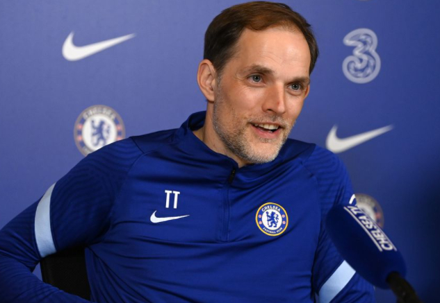 英超要求切尔西澄清与黄牛关系因老板伯利经营未授权的二手门票网站的简单介绍