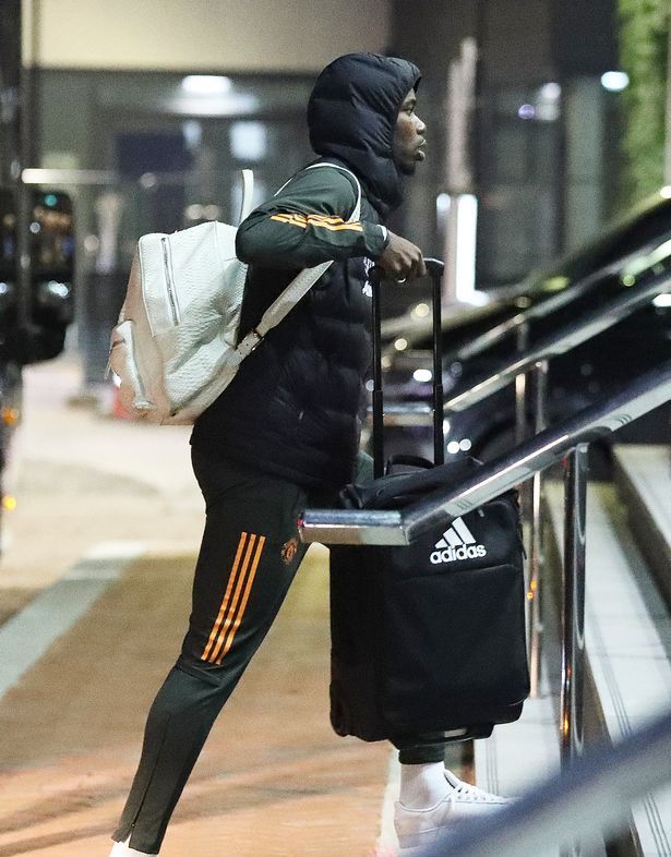 曝弗赖堡中场勒尔加盟埃弗顿球员接受体检的简单介绍  第2张