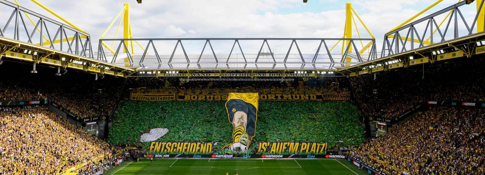 德转统计多特队史引援转会费小贝林登顶的简单介绍  第2张