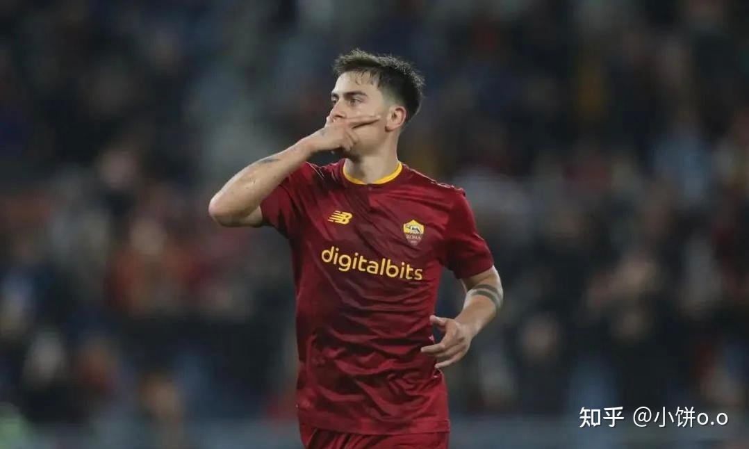 关于意甲罗马VS帕尔马比分预测罗马追平榜首的信息