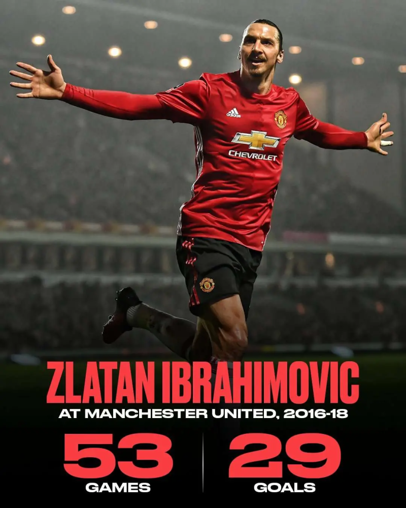 欧联杯伯尔尼年轻人vs布拉迪斯拉发预测分析瑞士劲旅的主场捍卫战的简单介绍