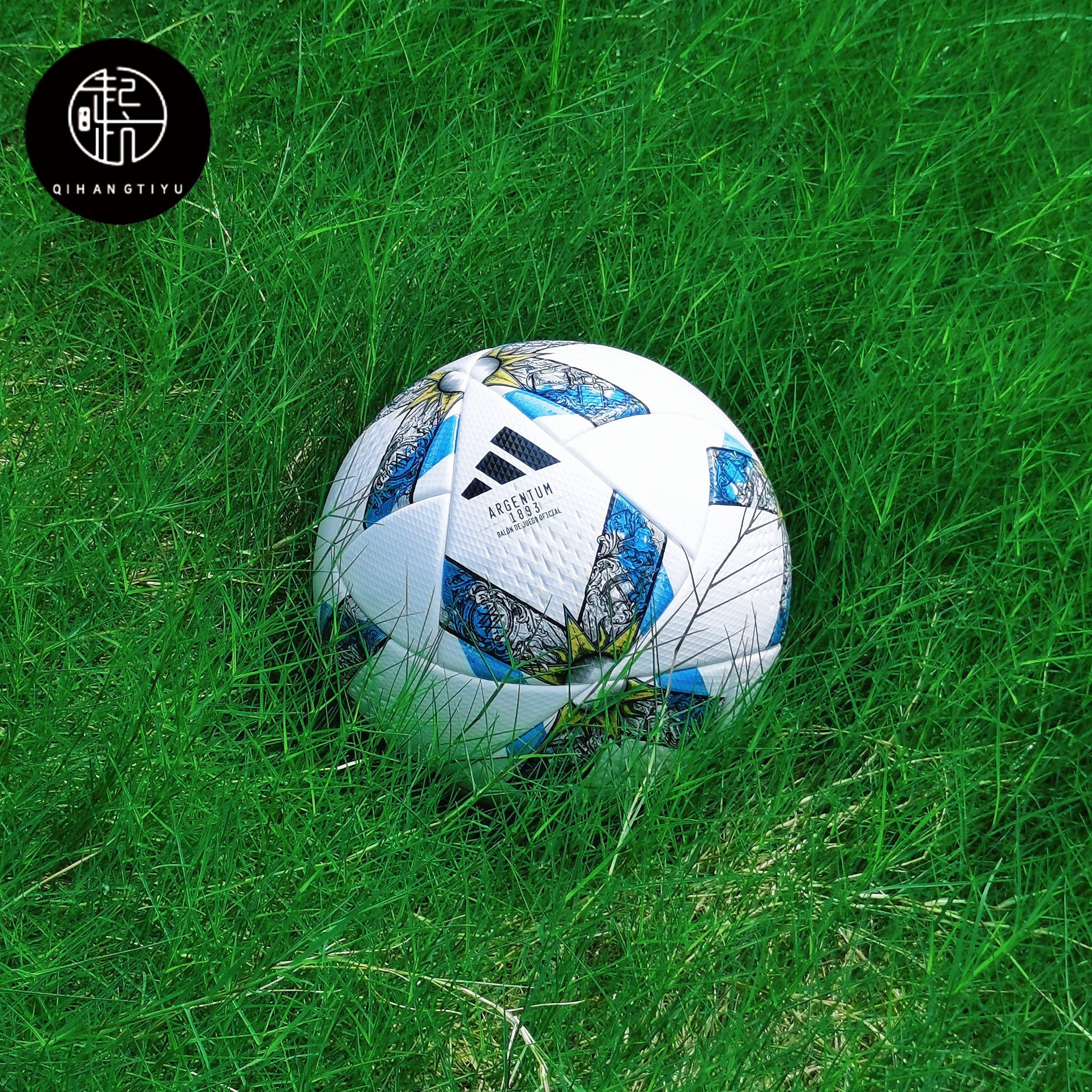 关于西班牙登顶FIFA排名阿根廷跌至第3国足排名未变化的信息