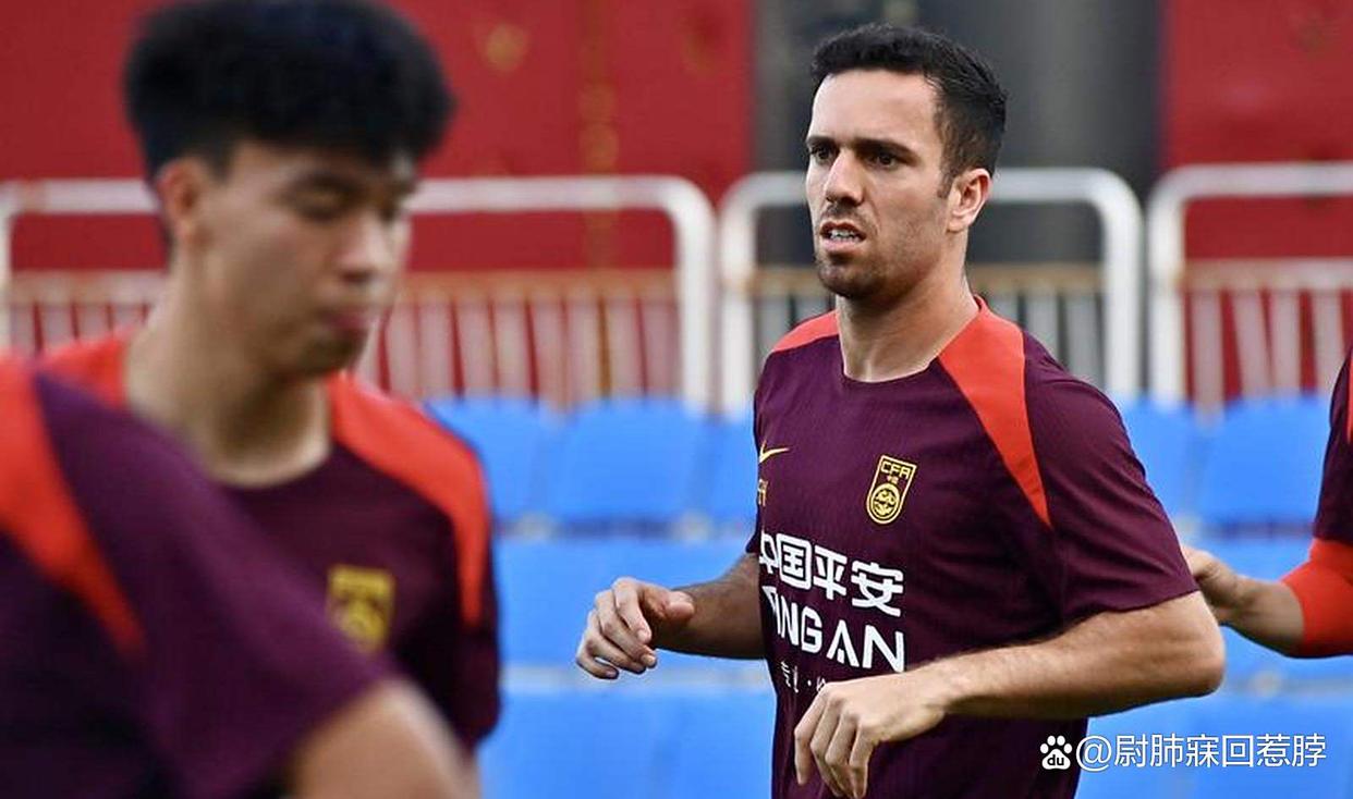 王钰栋将与张玉宁联袂首发国足新锋线组合引关注的简单介绍