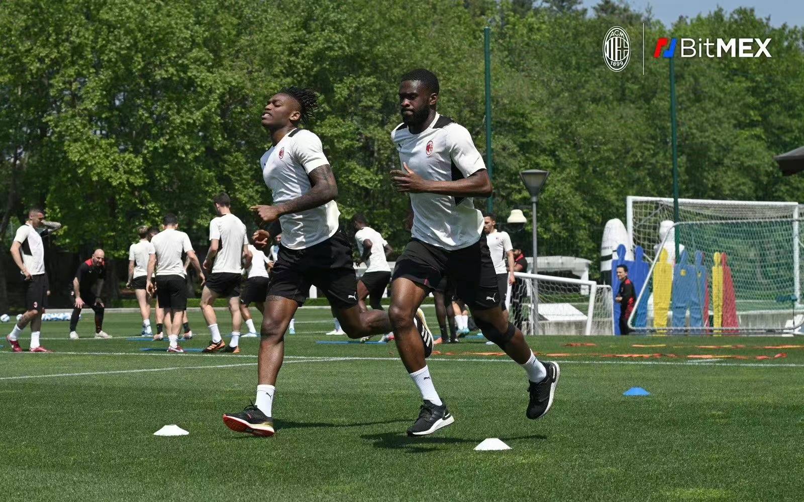 关于胡拜尔库迪西亚希望引进雷特吉球队已经与球员和亚特兰大进行接触的信息