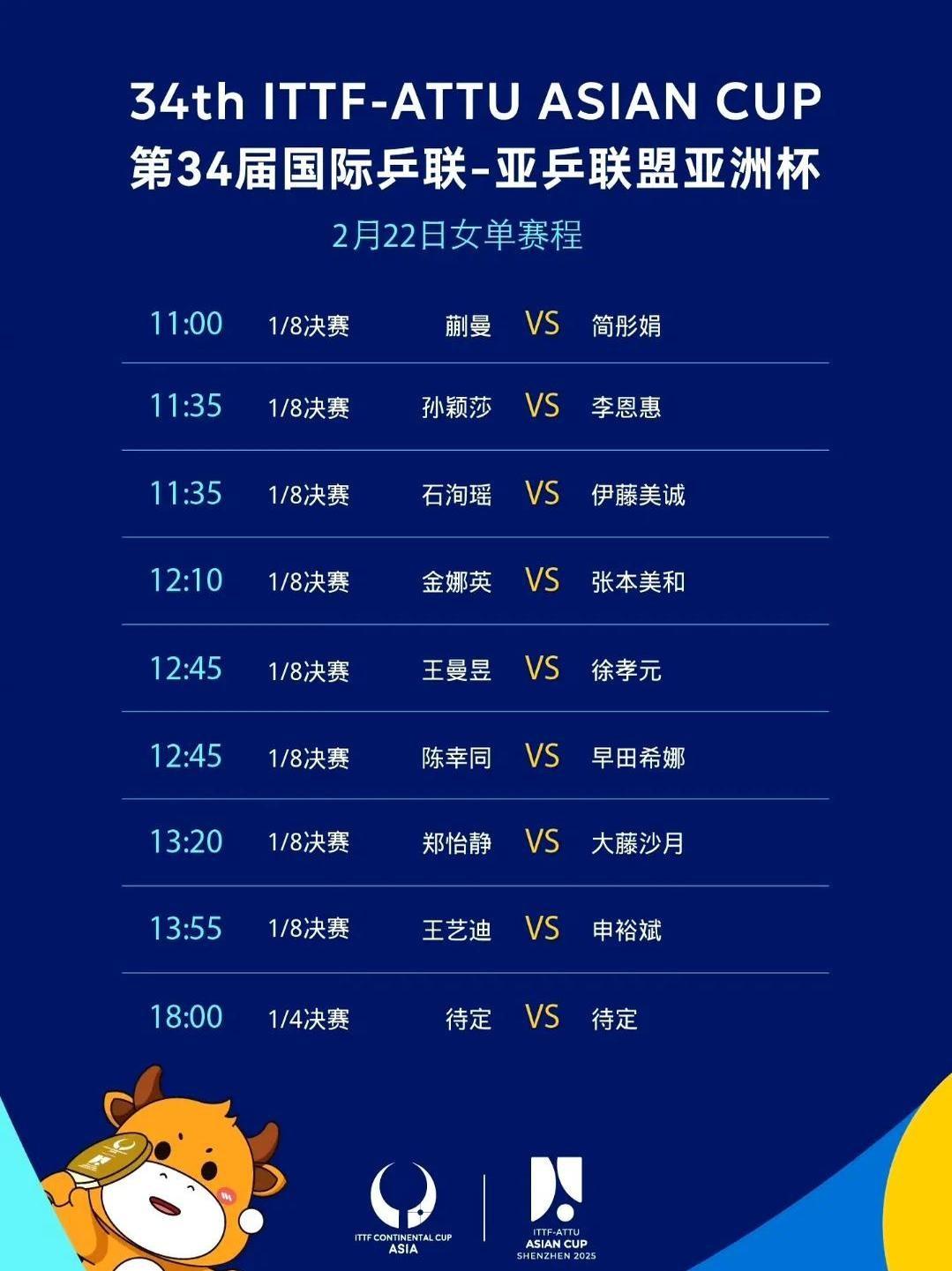 2025足协杯决赛时间表12月6日争冠大战正式开打的简单介绍