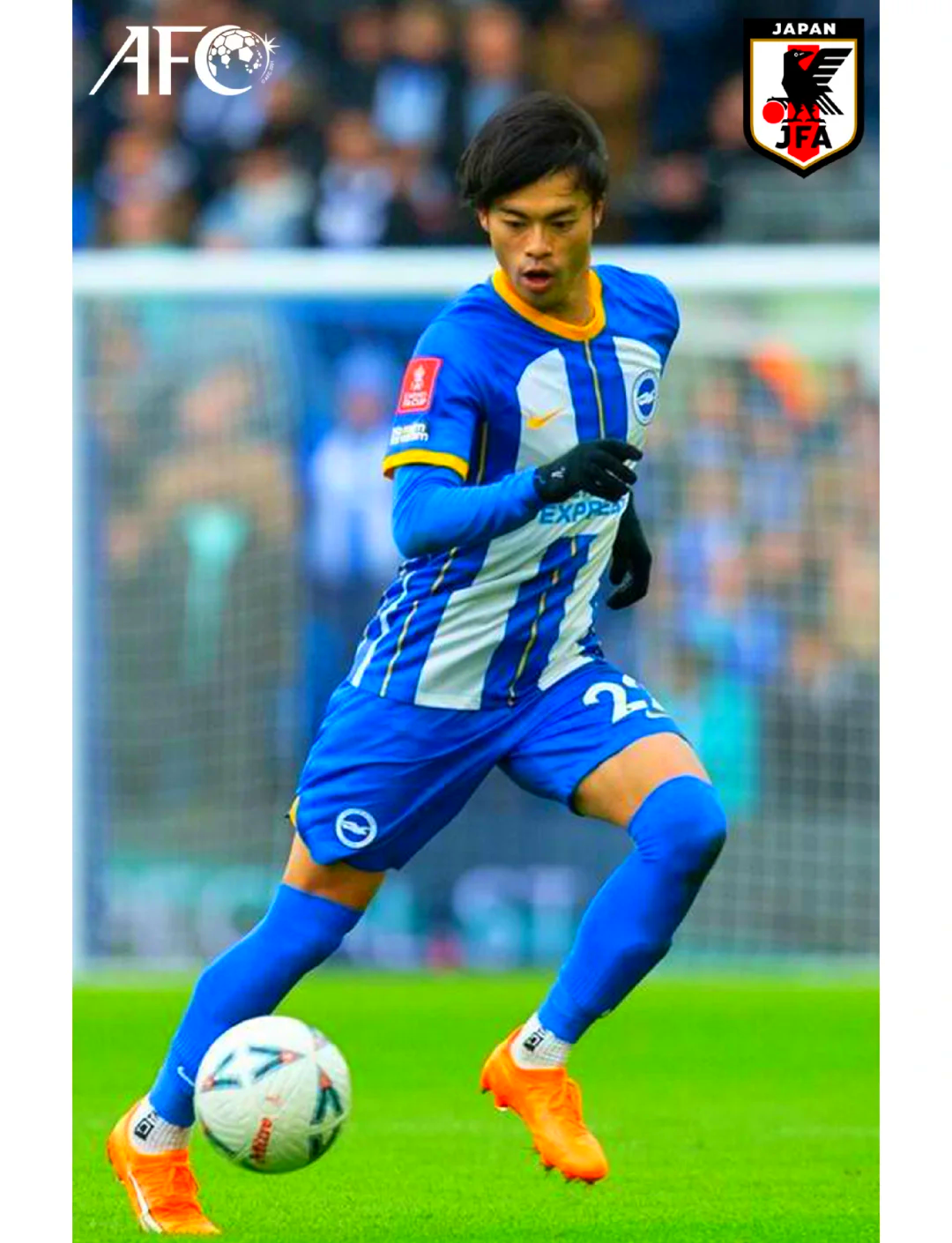 多支球队有意金玟哉球员没有完全达到拜仁要求的简单介绍