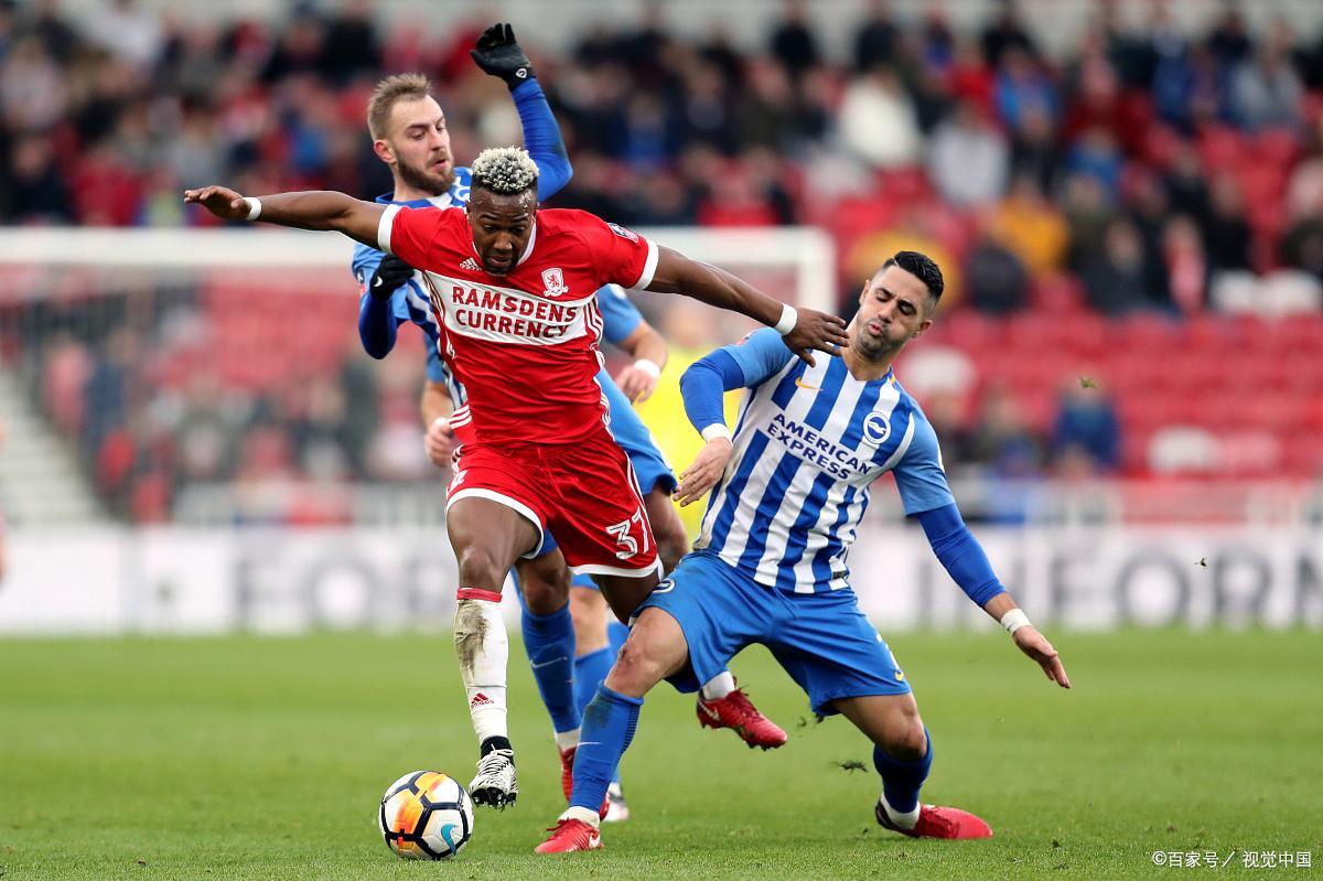 巴黎圣日耳曼有意摩根罗杰斯球员是维拉进攻核心的简单介绍