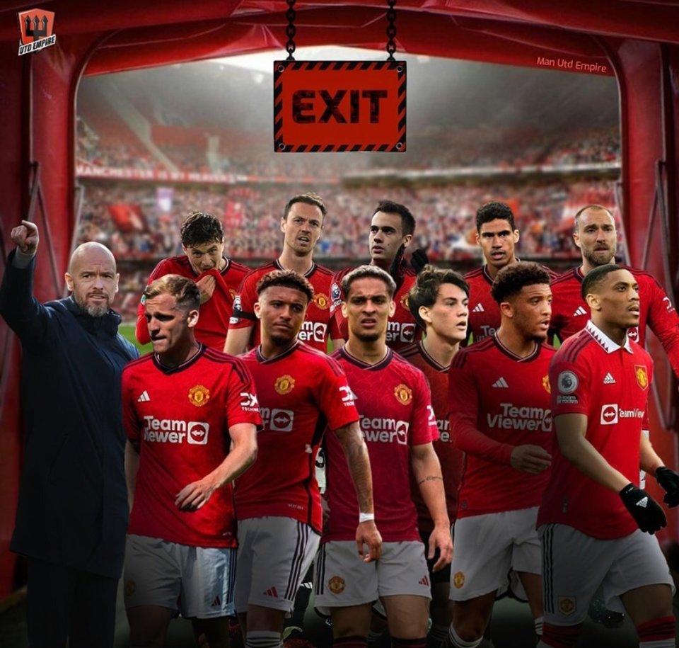 伯纳尔可能不反对冬窗外租球员渴望更多出场机会的简单介绍