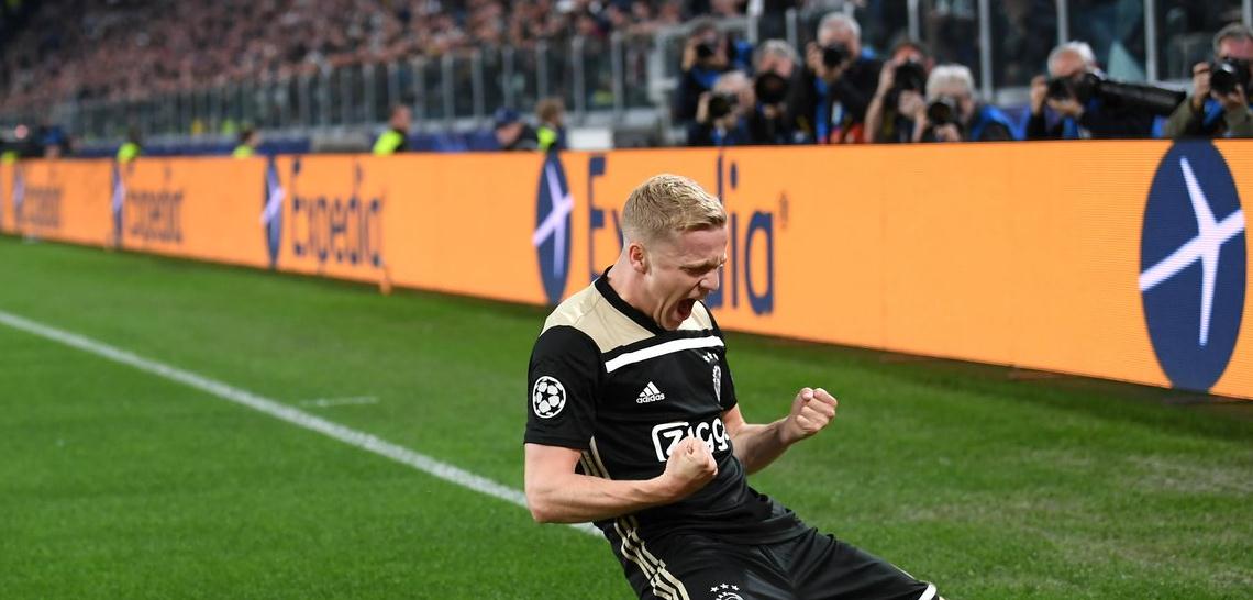 刚果与巴萨达成赞助协议合同价值达4400万欧元的简单介绍