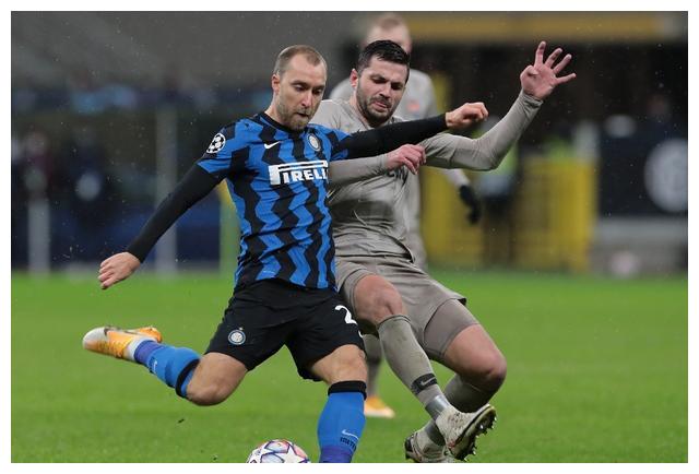 阿森纳有意卡洛斯-奥古斯托国米对出售球员持开放态度的简单介绍