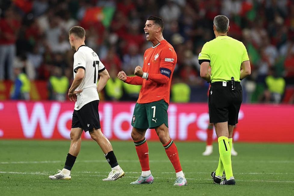 世预赛足球推荐：德国VS北爱尔兰前瞻德意志正名之战的简单介绍