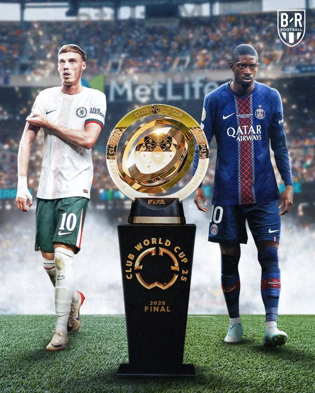 关于世俱杯战报：皇马3-0萨尔茨堡皇马小组头名晋级的信息