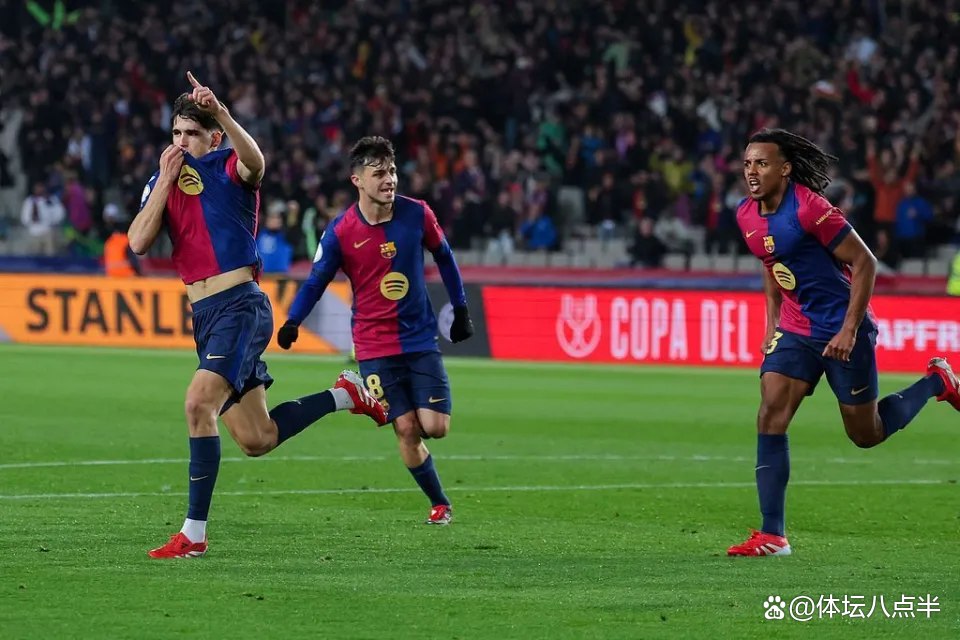 包含德转盘点夏窗后最贵阵容皇马枪手前二利物浦列第四的词条  第2张