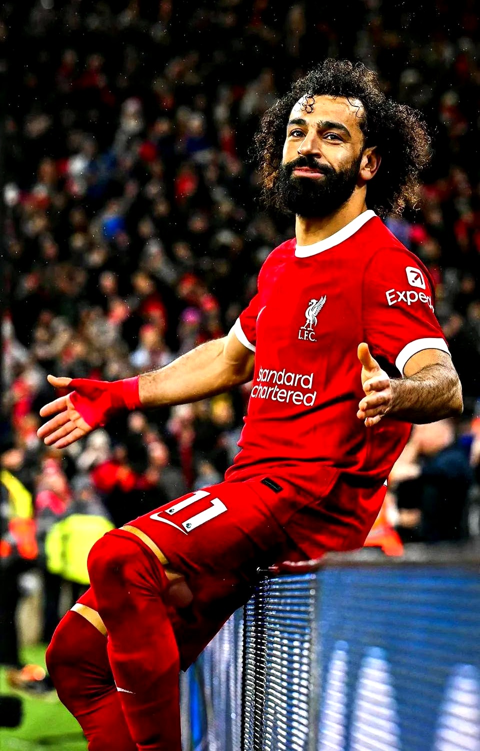 维尔茨回击内维尔加盟利物浦以来多次遭到质疑的简单介绍 第2张 维尔茨回击内维尔加盟利物浦以来多次遭到质疑的简单介绍 第2张