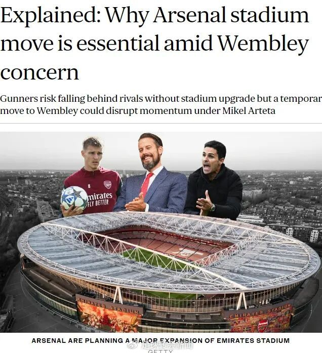 阿森纳将在有合适报价情况下出售特罗萨德球员还没有与球队续约的简单介绍 第2张 阿森纳将在有合适报价情况下出售特罗萨德球员还没有与球队续约的简单介绍 第2张