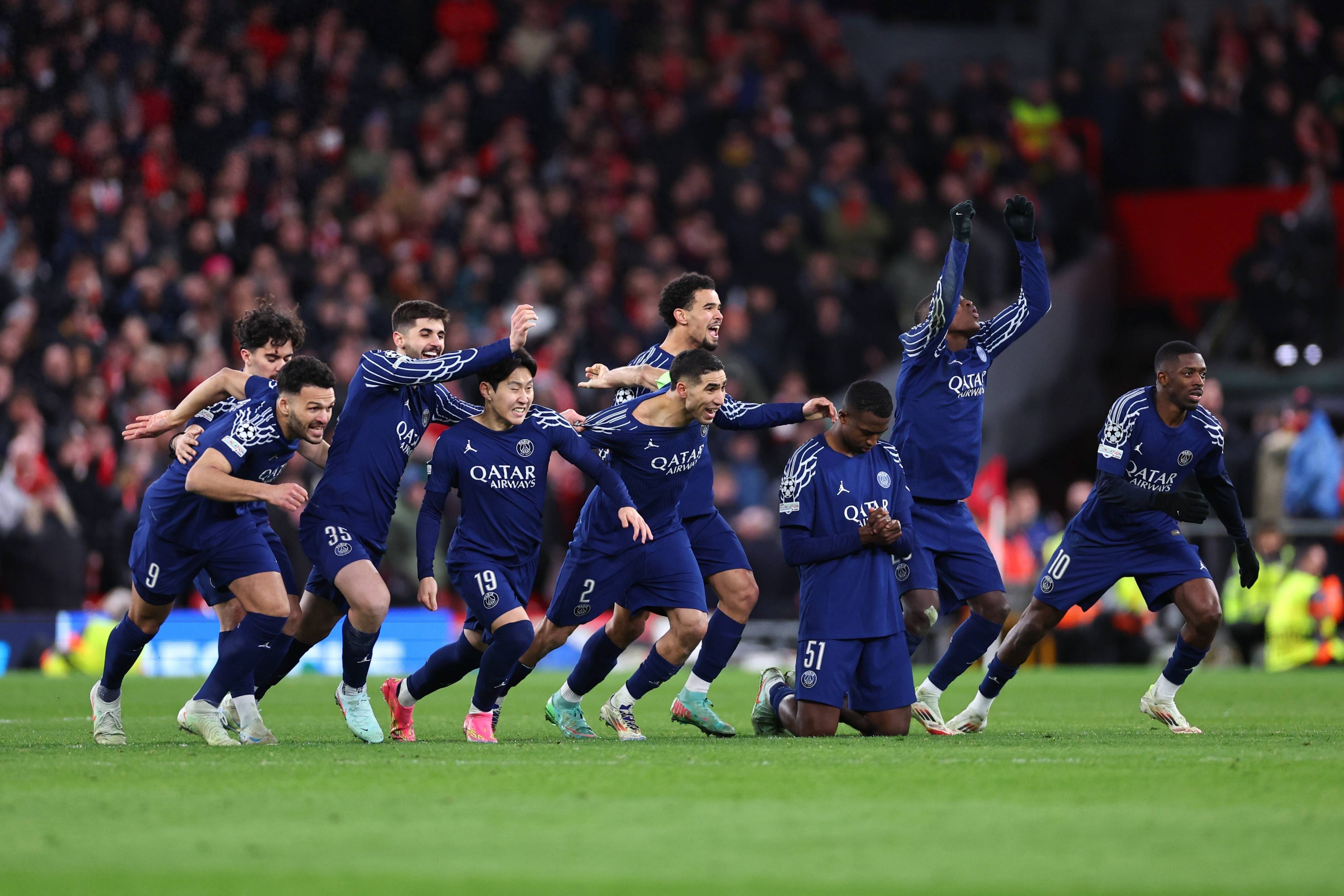 关于利物浦有意巴黎边锋巴尔科拉利物浦今夏准备更新进攻线的信息  第2张