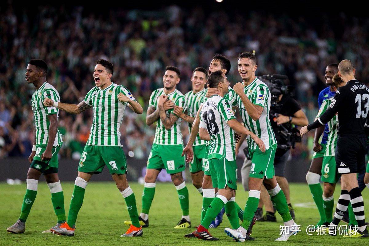 世预赛匈牙利vs爱尔兰预测分析F组积分榜形势紧张的简单介绍  第2张