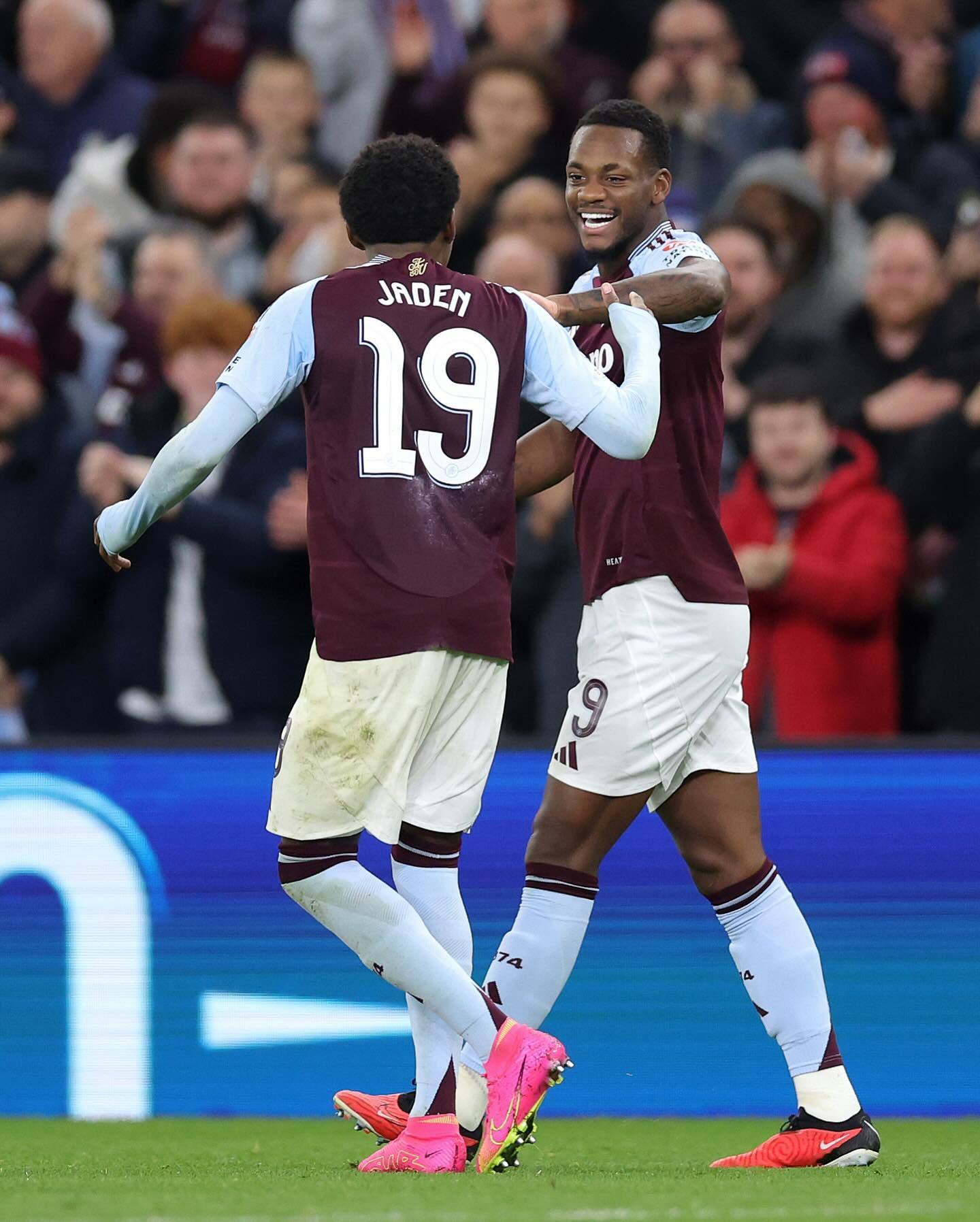 关于欧冠布拉格斯拉维亚0-3阿森纳枪手各项赛事八连胜的信息