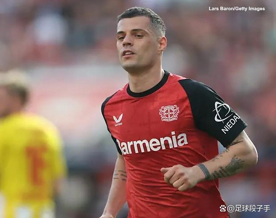 关于桑德兰与扎卡达成协议交易仍有难度的信息 第2张 关于桑德兰与扎卡达成协议交易仍有难度的信息 第2张