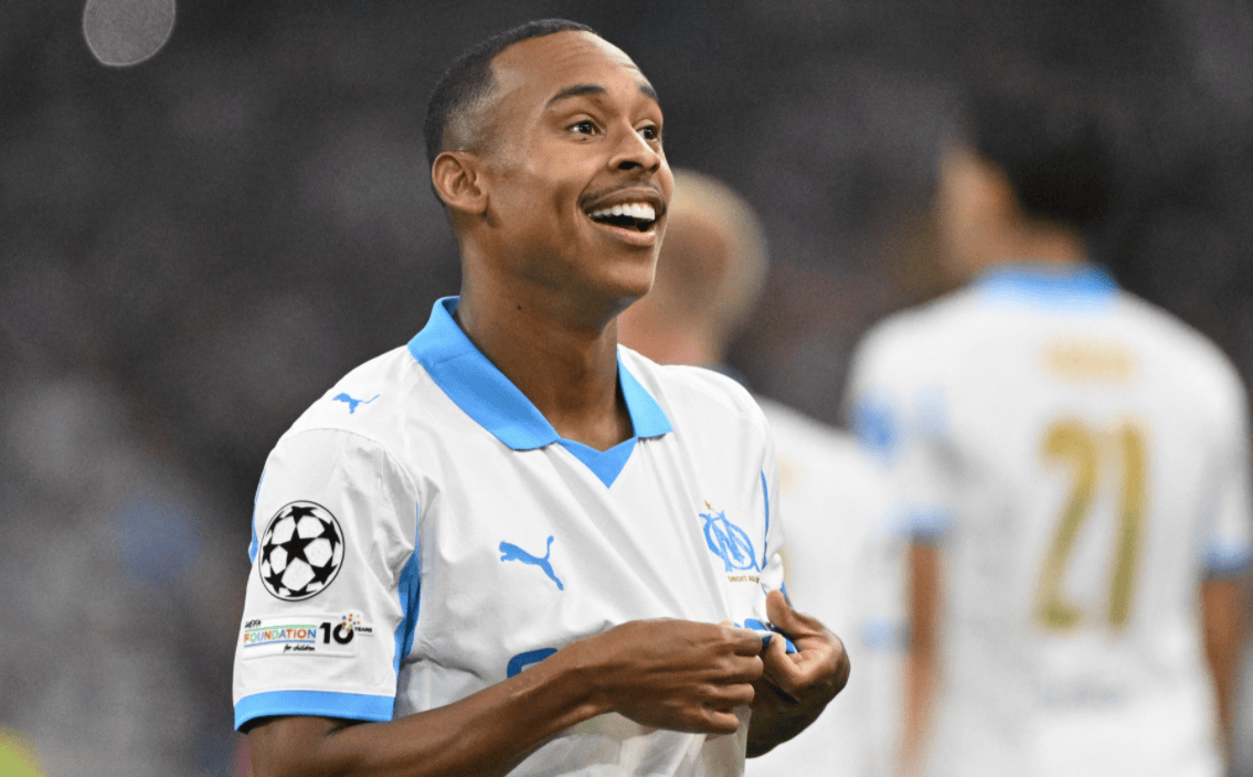 马赛希望奥巴梅扬回归并愿和他签约两年后者还在研究其他一些球队的简单介绍