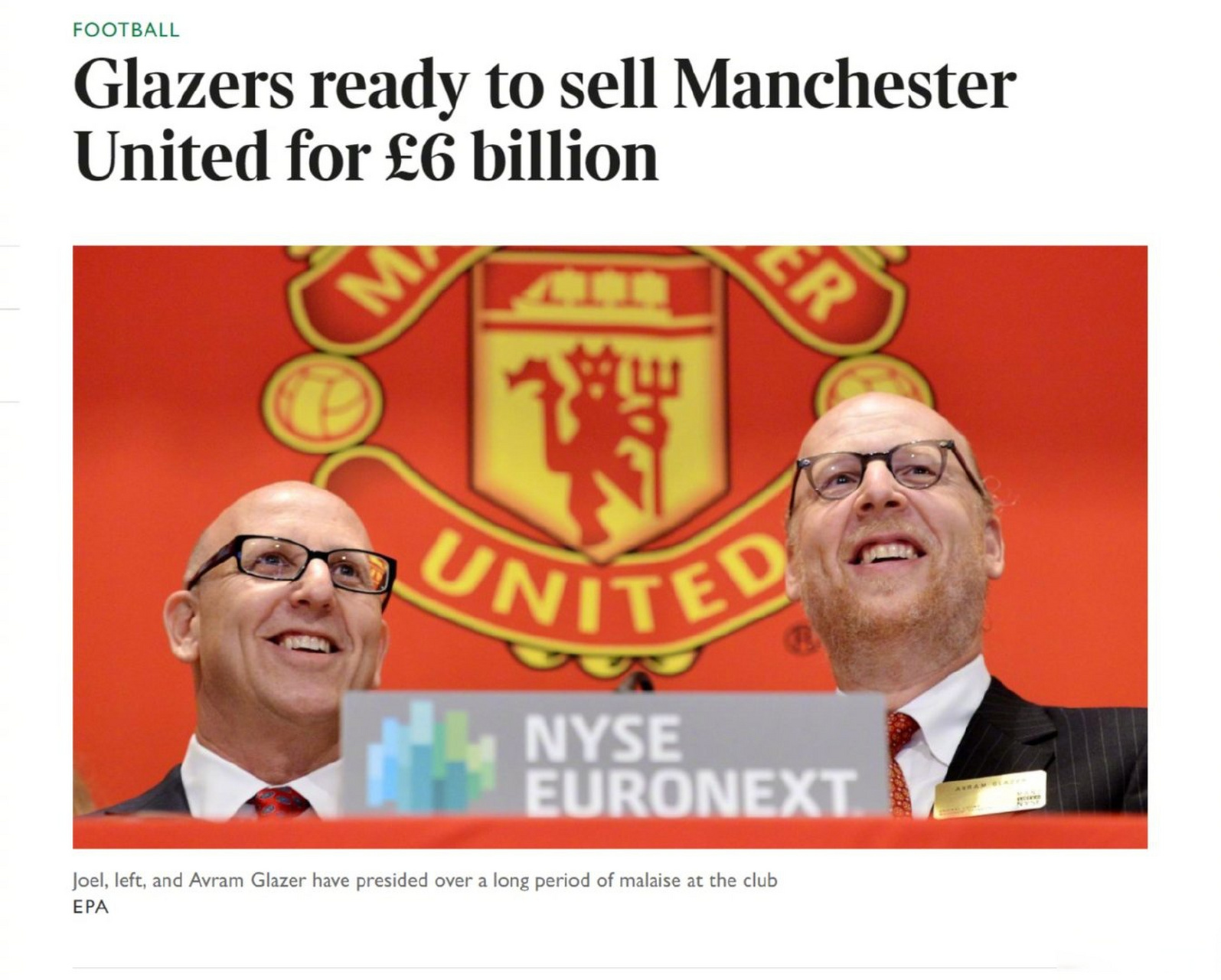 曝芬威批准利物浦求购伊萨克报价近1.4亿镑  第2张