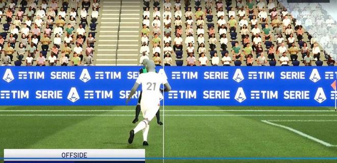 包含英超切尔西0-0水晶宫埃泽进球被吹德拉普失良机的词条  第2张