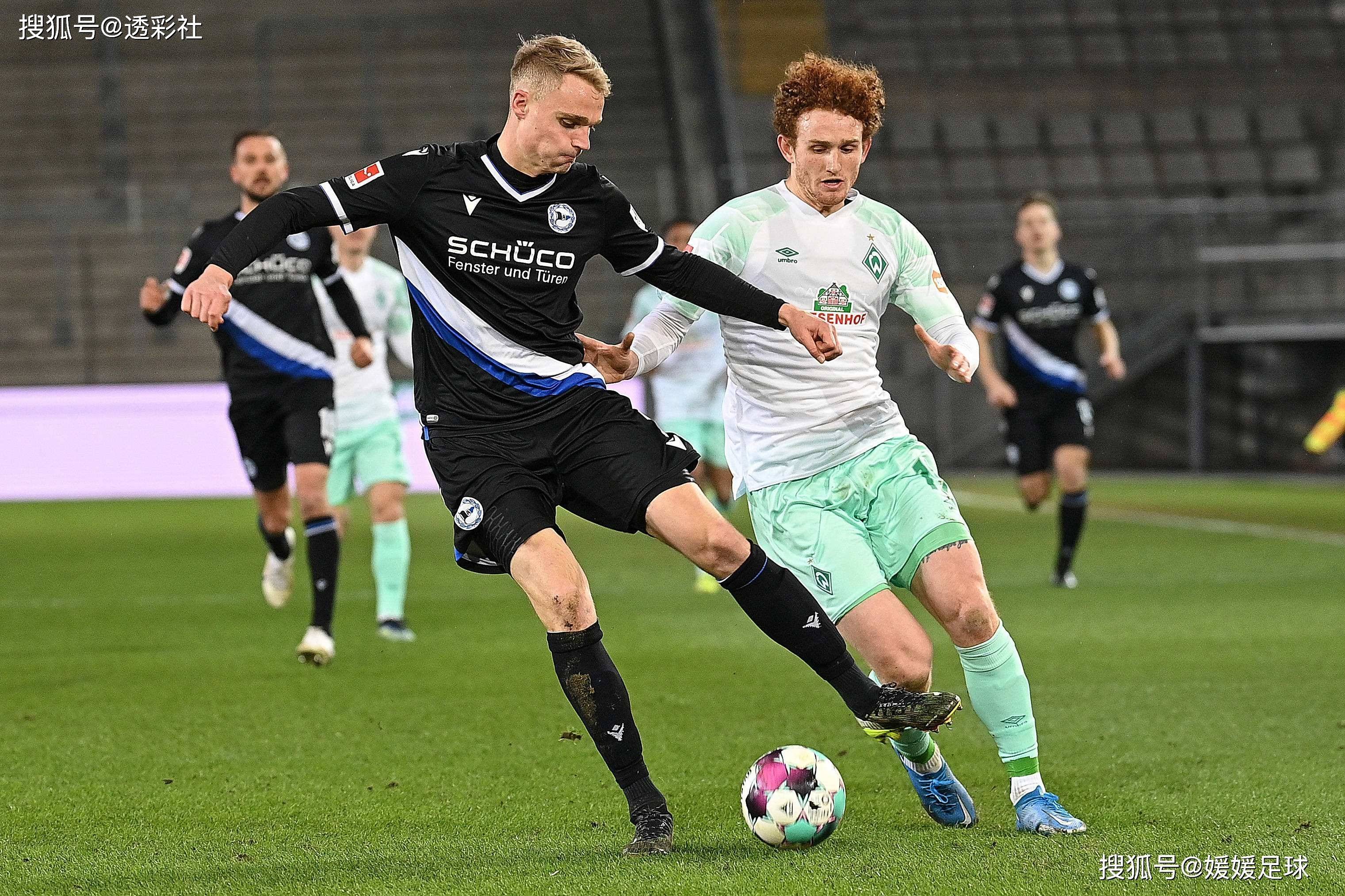 挪超特罗姆瑟VS维京赛事预测维京领头羊位置并不稳固的简单介绍  第2张