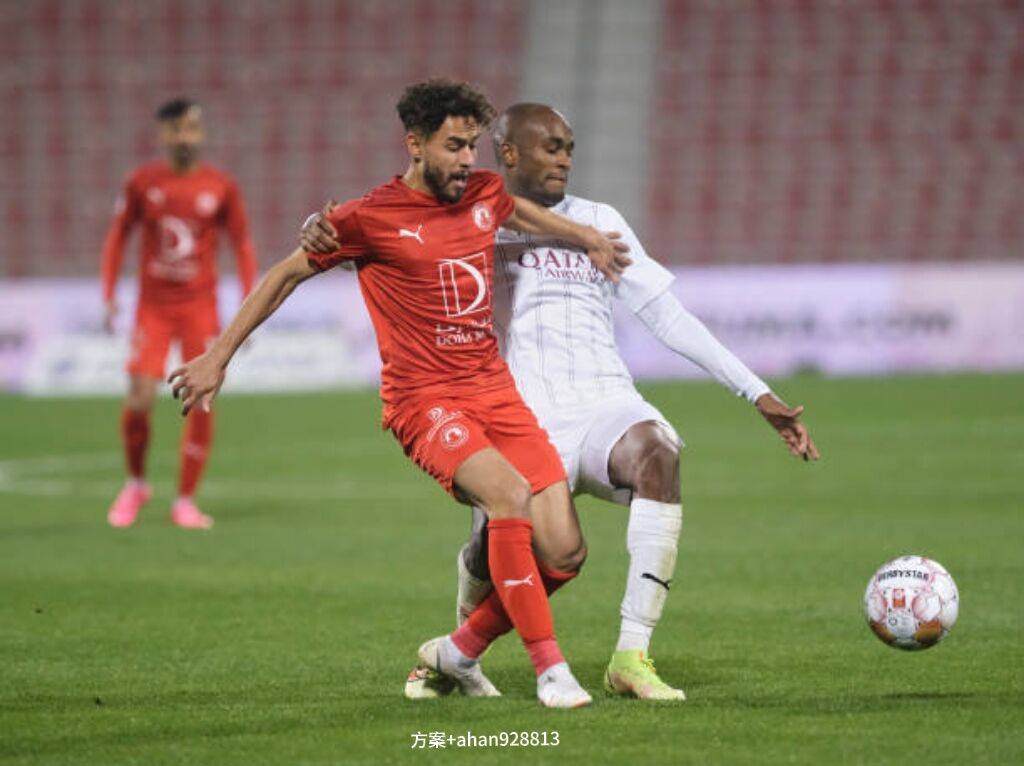 沙特国王杯吉达联合3-1卡迪西亚取得国内双冠王的简单介绍