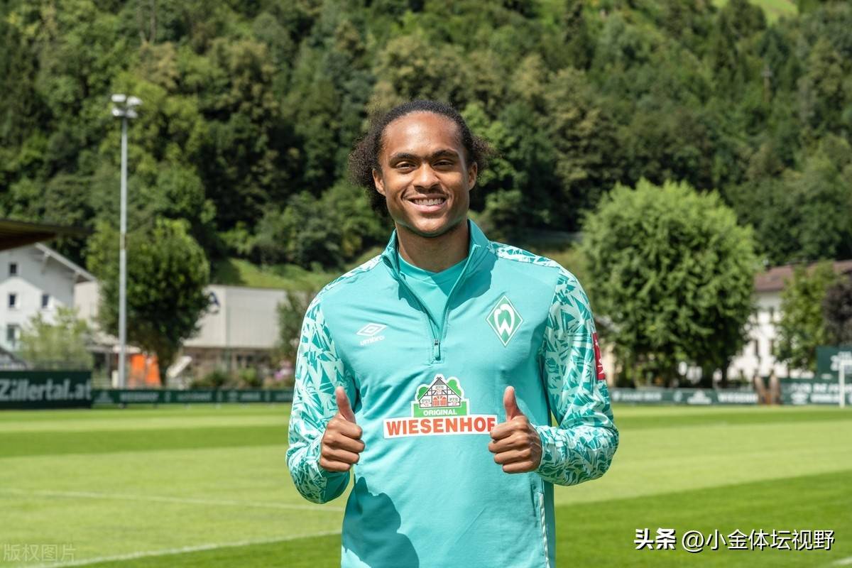 华裔球员陈达毅将代表库拉索出战曾表达过归化意愿的简单介绍  第2张