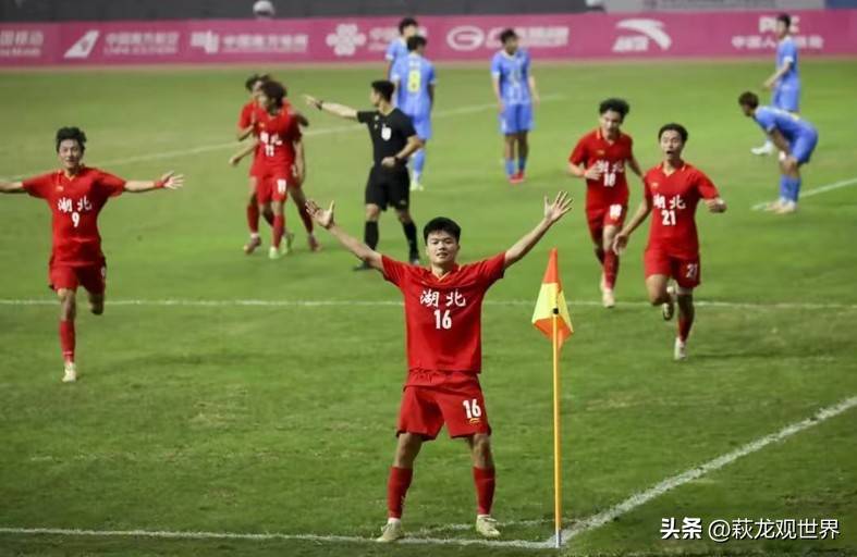 包含今天足球比赛哪里免费能看直播？今晚中国男足比赛直播入口的词条  第2张