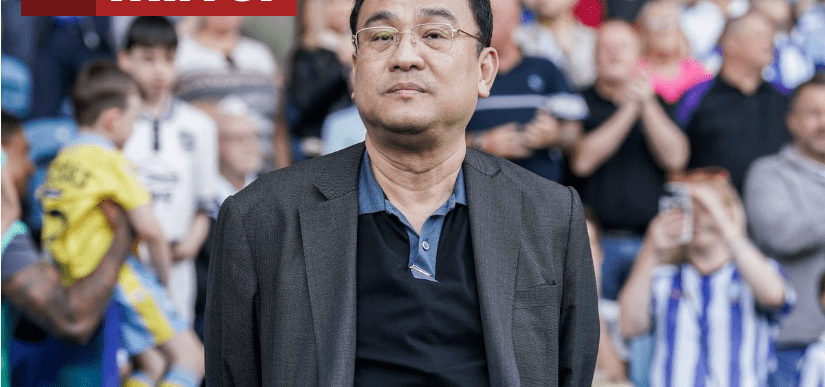 关于谢周三被扣12分俱乐部濒临破产的信息  第2张