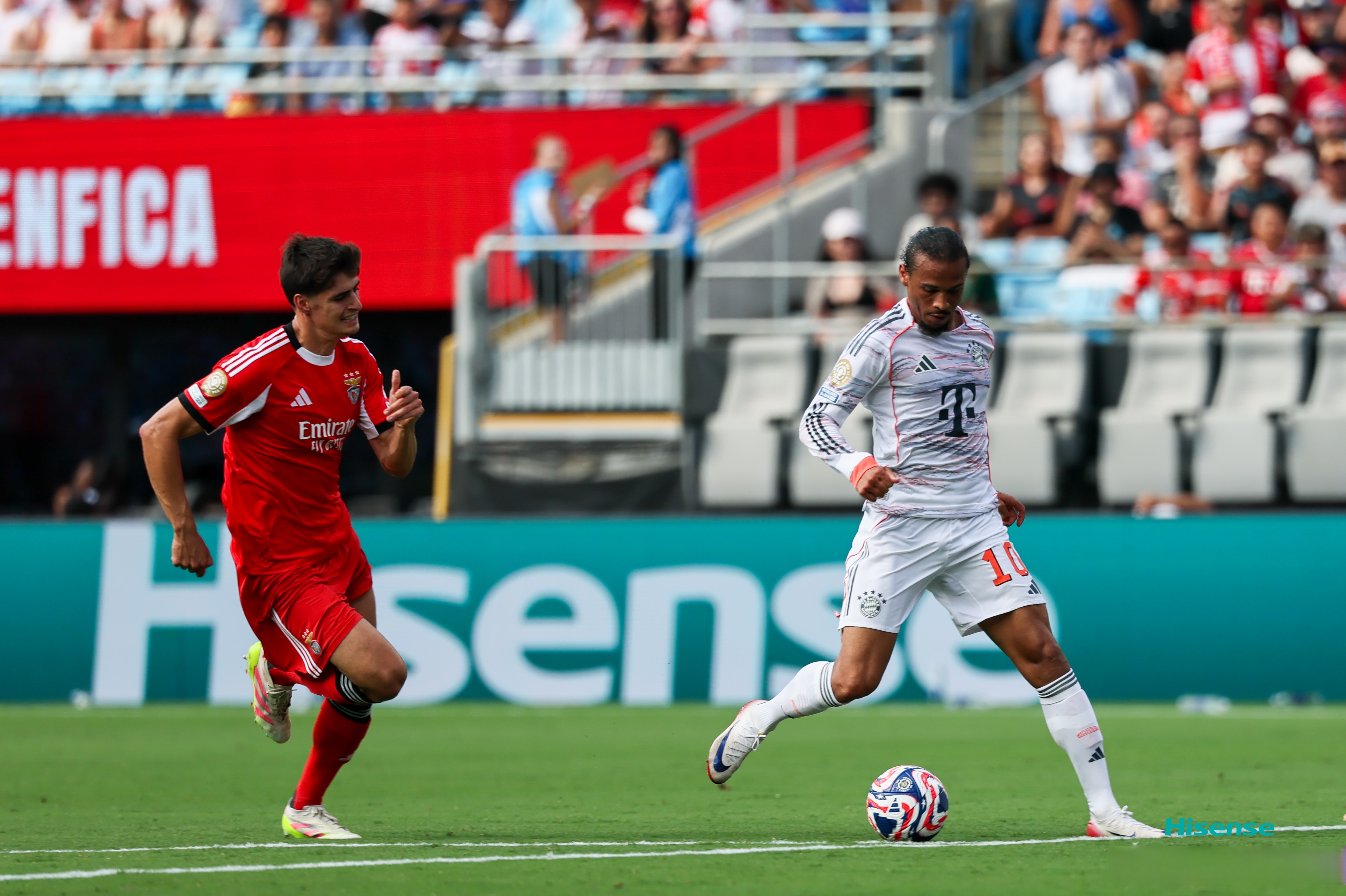 五大联赛转会窗关闭时间确定9月2日凌晨同时关闭的简单介绍 第2张 五大联赛转会窗关闭时间确定9月2日凌晨同时关闭的简单介绍 第2张