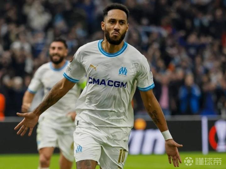 包含雷特吉转会胡拜尔库迪西亚受阻亚特兰大要价6000万欧的词条  第2张