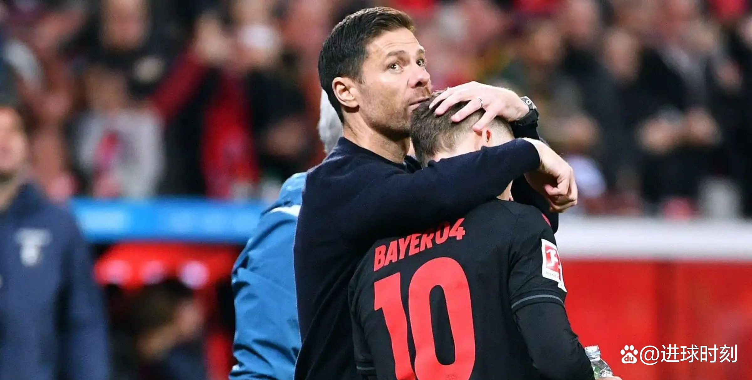 罗德里戈预计留在皇马球员与球队新主教练阿隆索进行交流的简单介绍  第2张