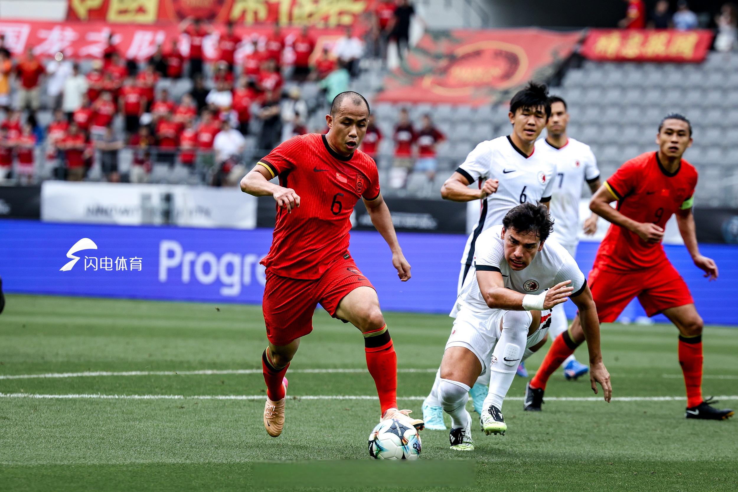 关于曝张玉宁今天前往大连报到国足备战东亚杯的信息