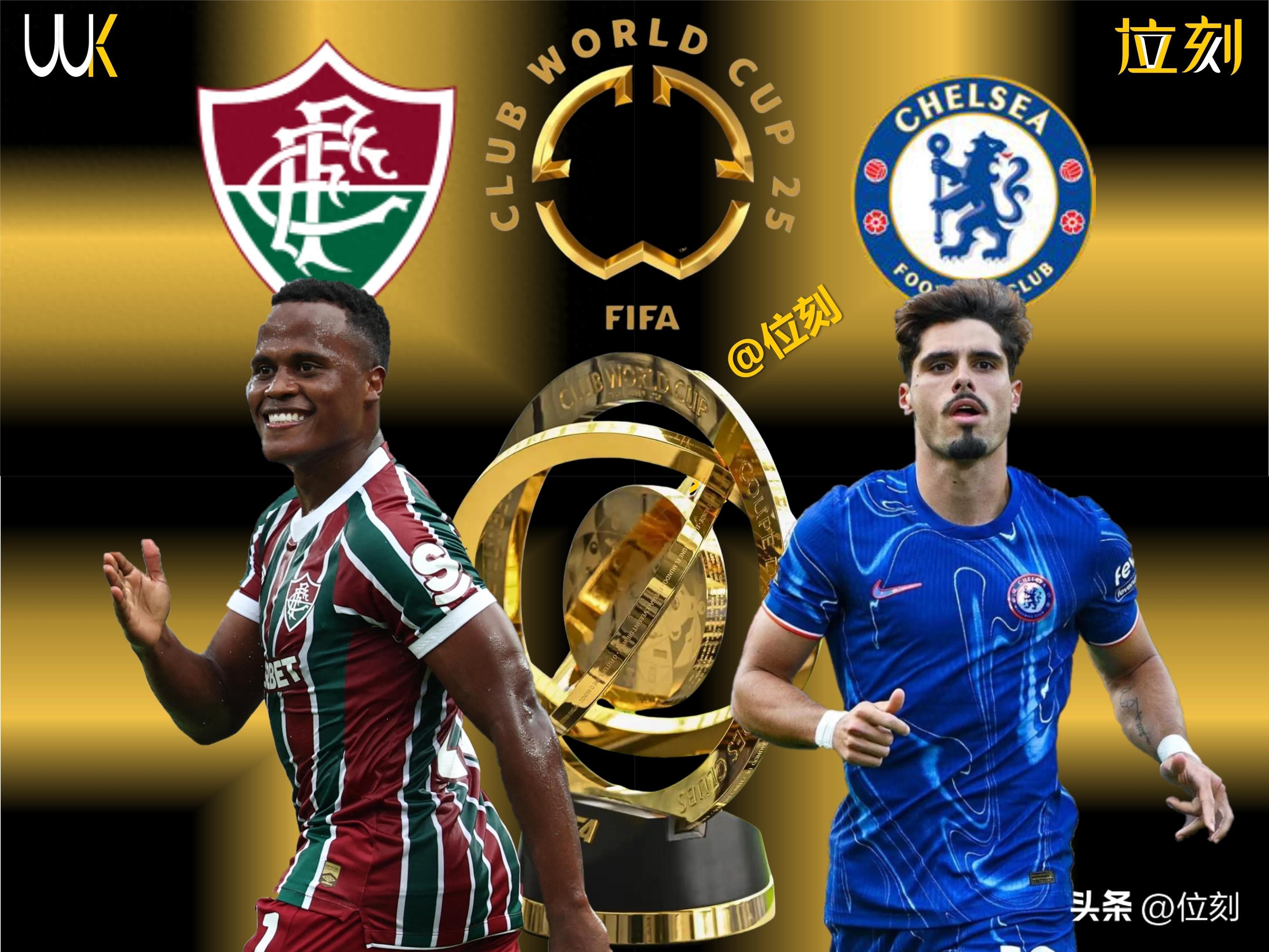 2025FIFA最新男足世界排名前20：阿根廷西班牙前2日本第17位的简单介绍  第1张