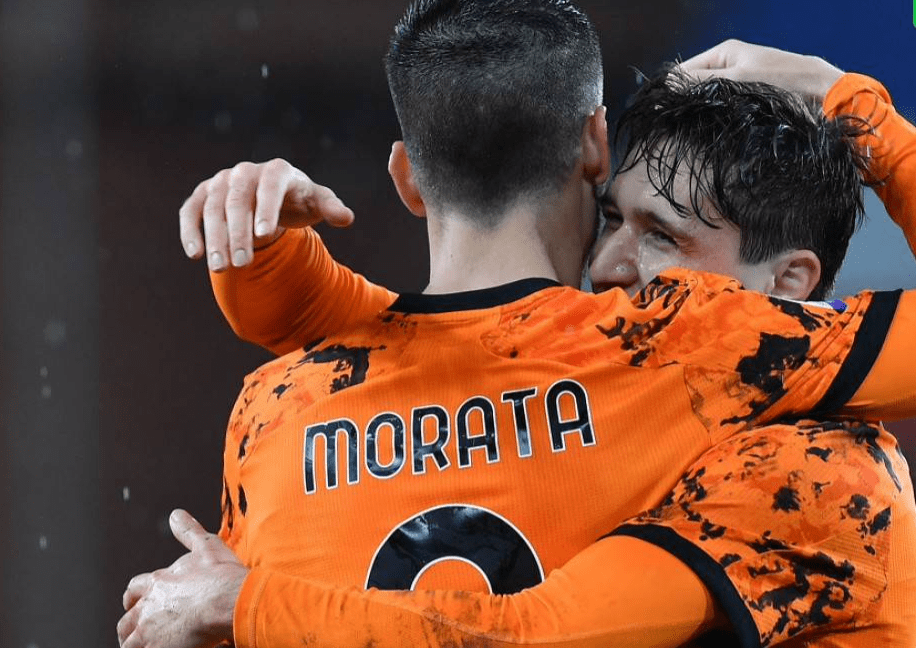 K联赛浦项制铁vs全北现代预测分析客队目前领跑积分榜的简单介绍  第1张