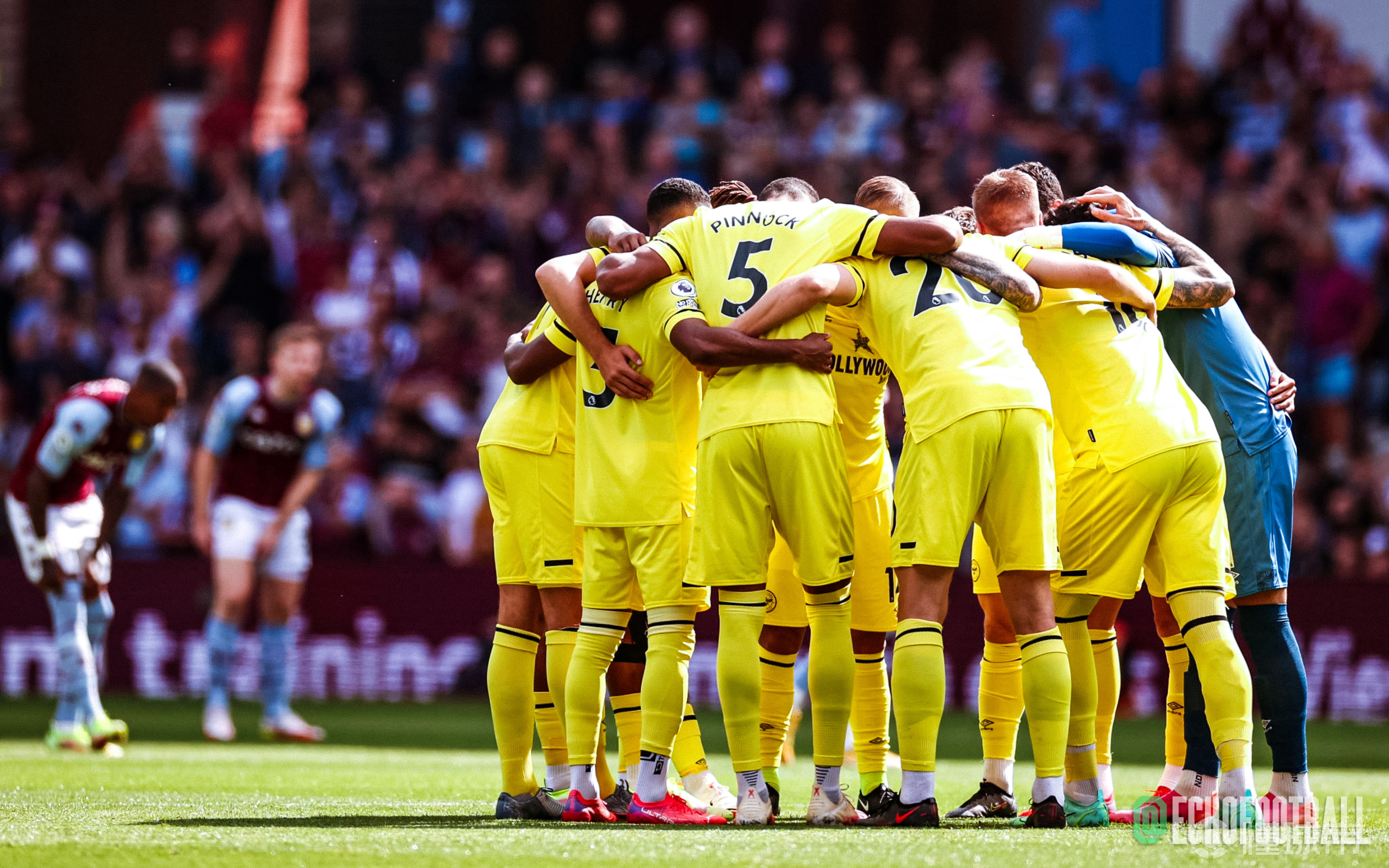 关于维拉与布伦特福德有意特罗萨德阿森纳对出售球员持开放态度的信息