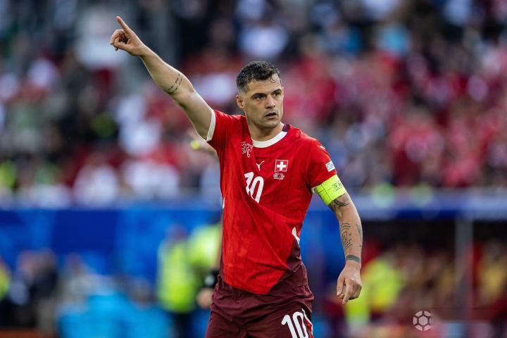 扎卡被药厂冷落随后与球队决裂扎卡所缺的就是球队的认可的简单介绍  第1张