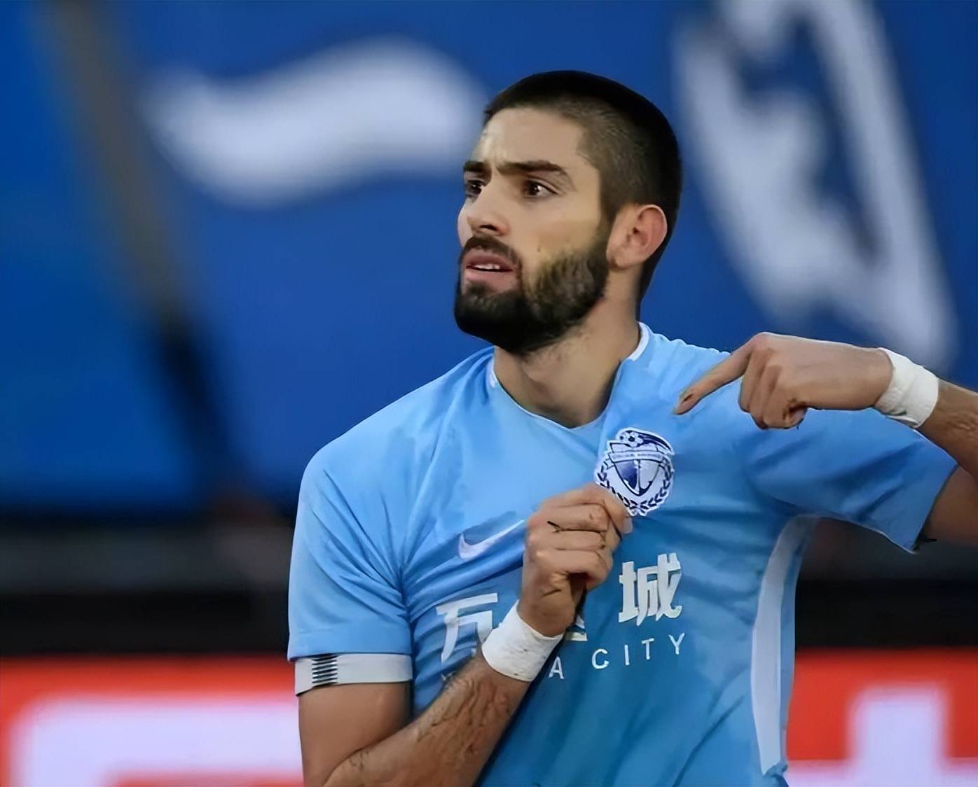 曝西蒙尼考虑召回卡拉斯科球员愿意降薪回归的简单介绍  第2张