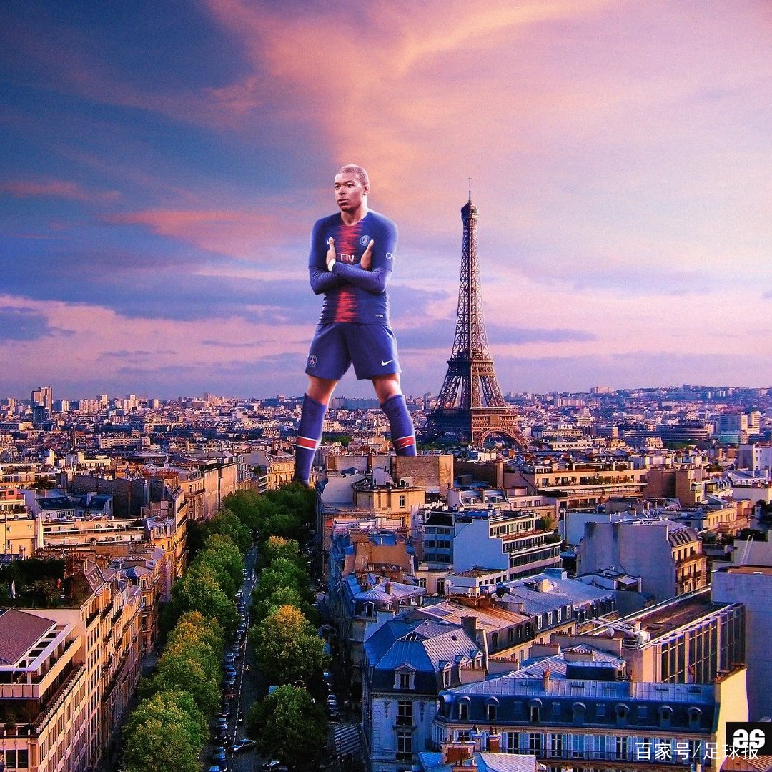 亚马尔回应派对事件并声称不会被场外因素干扰的简单介绍