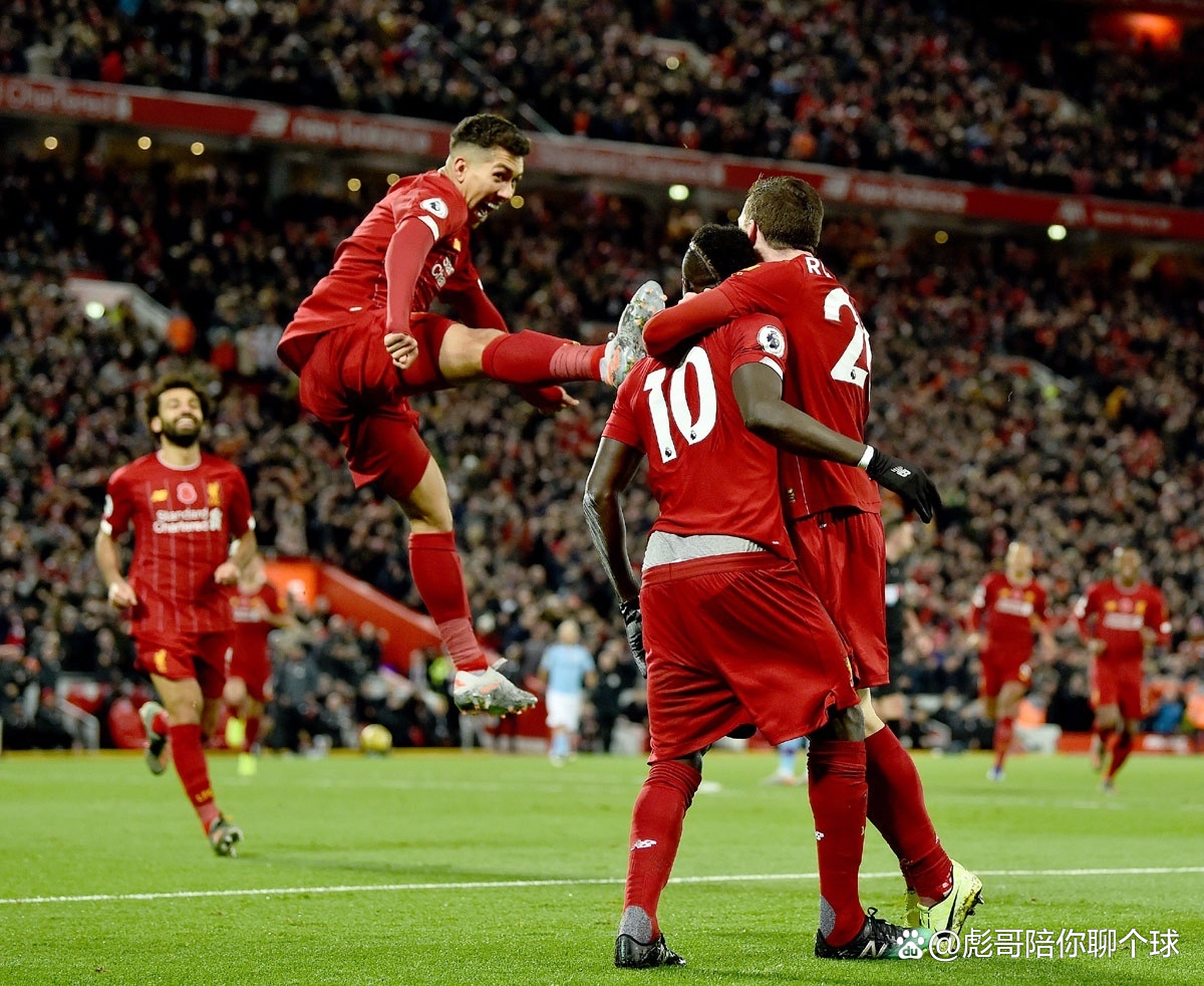 关于英社区盾水晶宫VS利物浦前瞻利物浦优势非常明显的信息