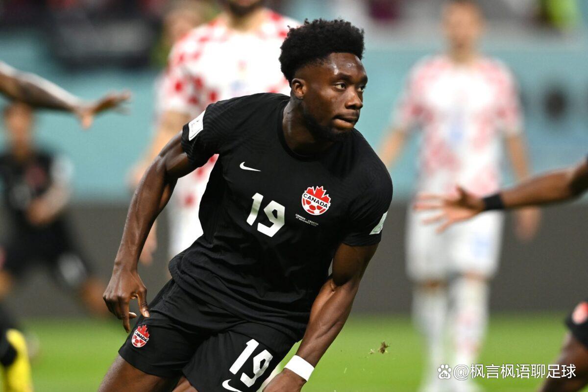 关于美金杯洪都拉斯VS库拉索比赛预测两队胜者将晋级的信息