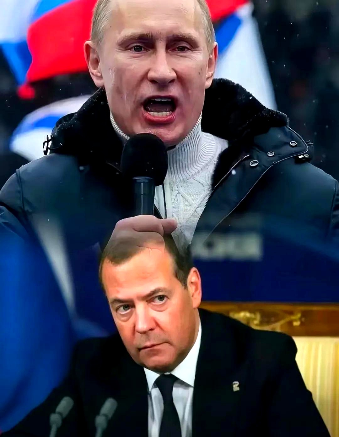 德国队世预赛开门黑纳帅为何暴怒不满球员态度的简单介绍  第2张