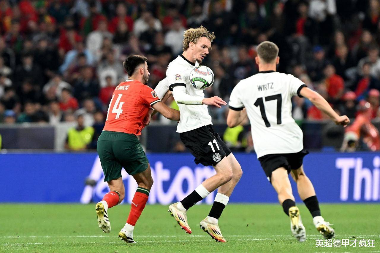 曝伊萨克要求离开纽卡斯尔倾向留在英超的简单介绍  第1张