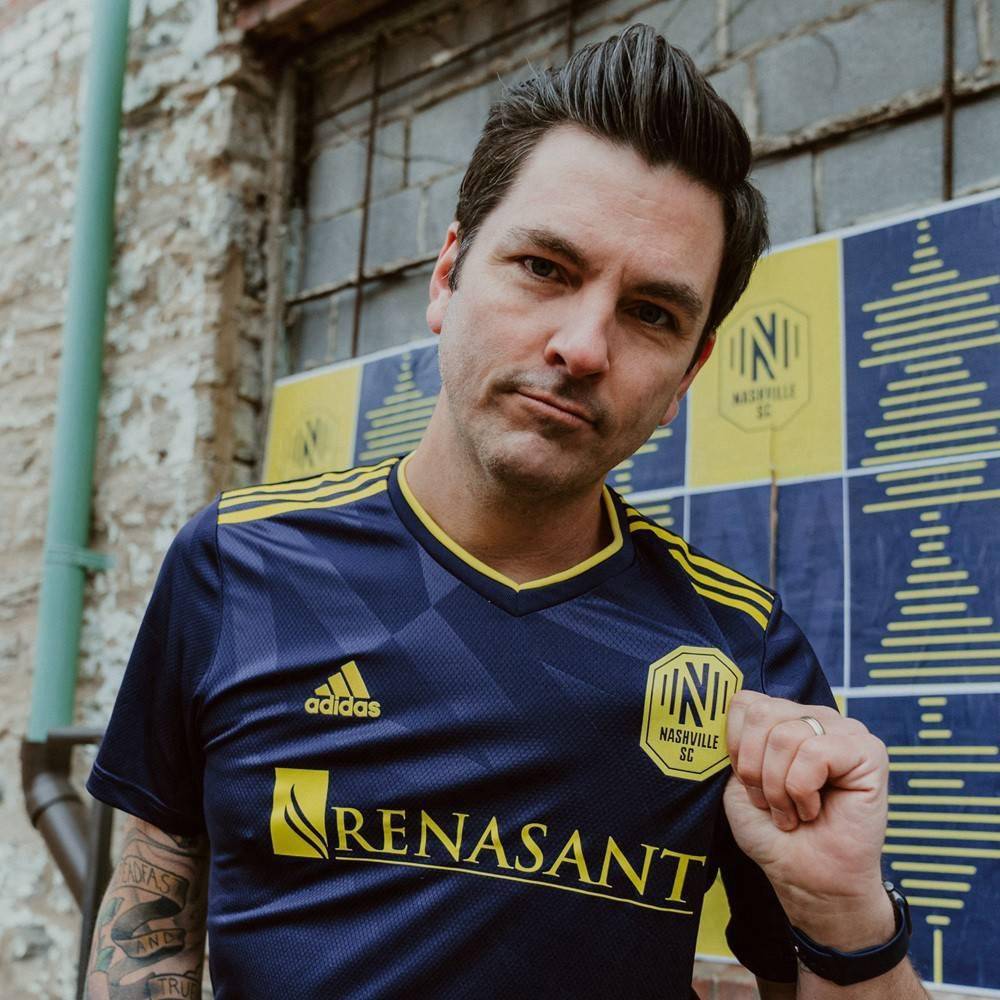 关于美职联圣迭戈FCVS纳什维尔前瞻纳什维尔近况更胜一筹的信息