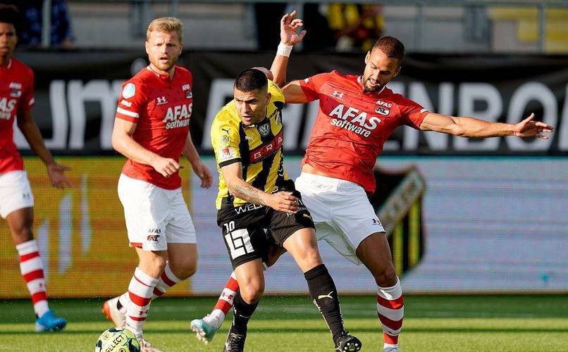 包含瑞超哈尔姆斯塔德VSAIK索尔纳预测与推荐主队攻防皆颓的词条  第2张