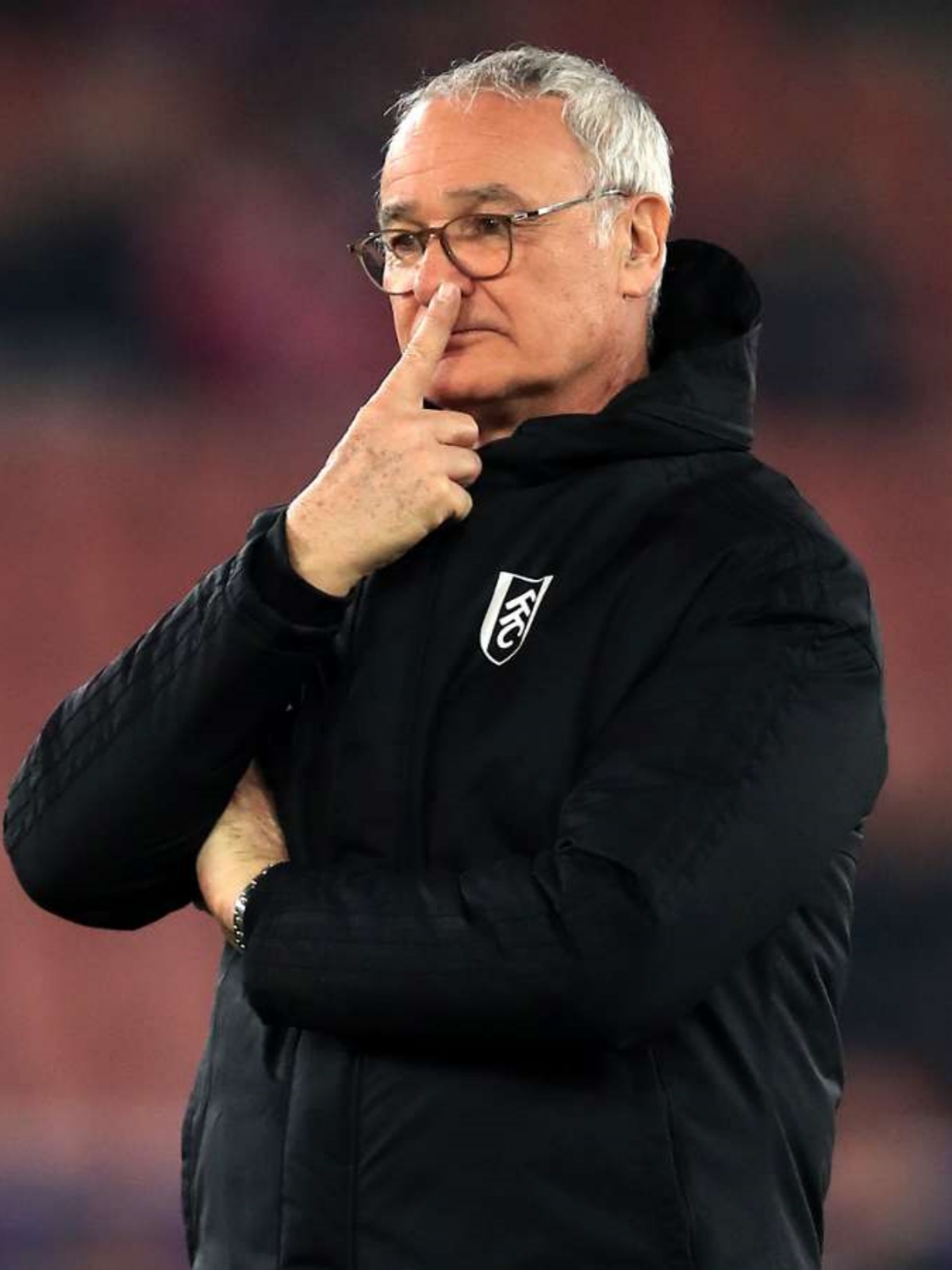 关于意大利球迷希望拉涅利重掌帅位力挽狂澜拯救国家队的信息  第2张